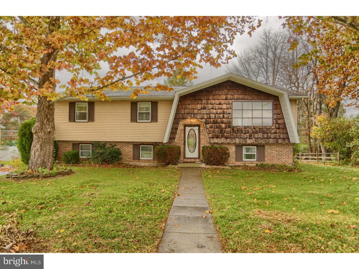 4425 Bittner Avenue Sinking Spring, PA 19608 - Photo 1 of 22