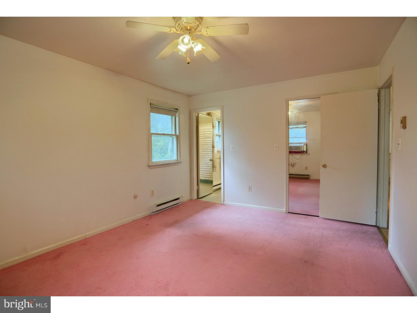4425 Bittner Avenue Sinking Spring, PA 19608 - Photo 12 of 22