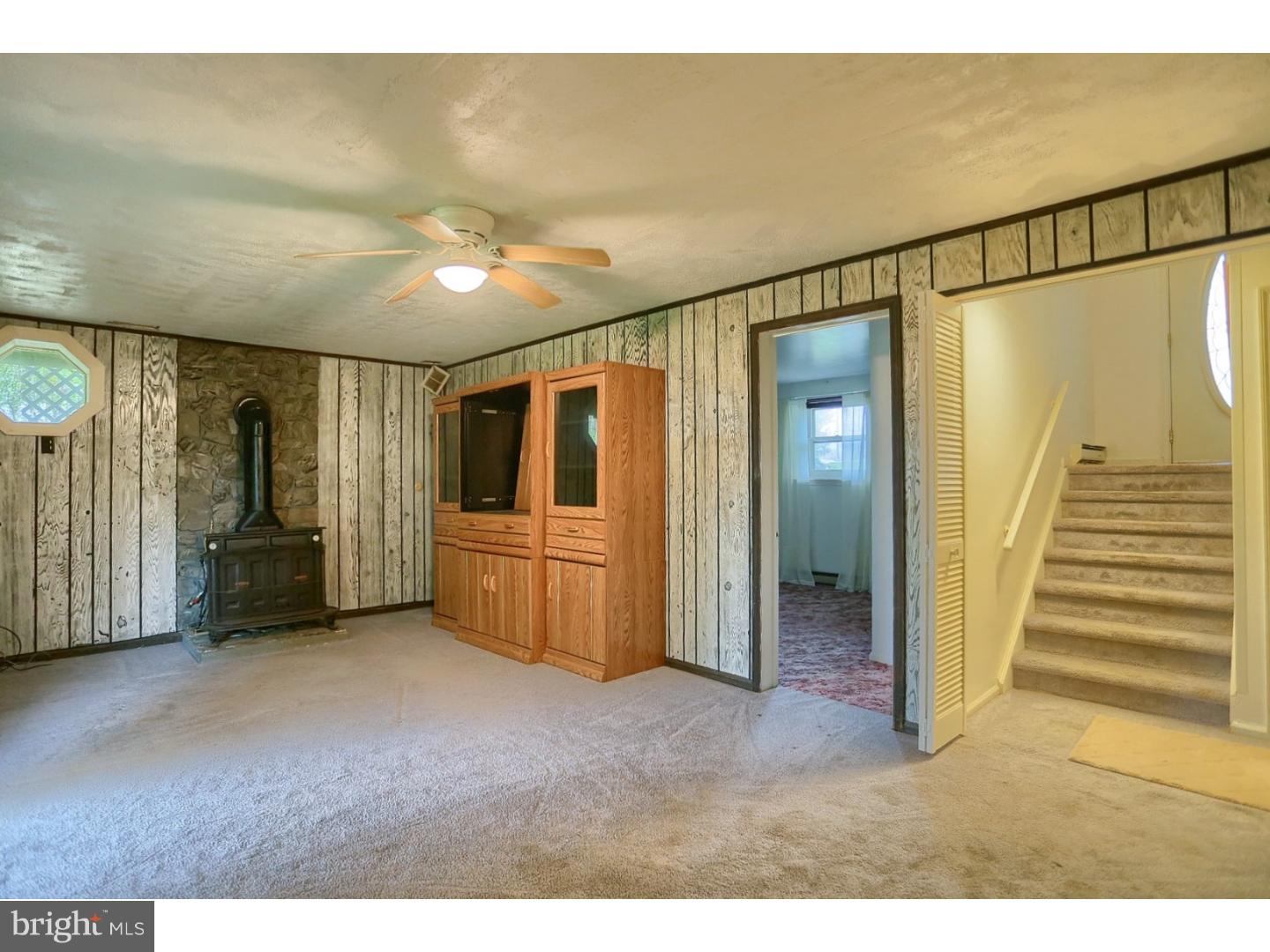 4425 Bittner Avenue Sinking Spring, PA 19608 - Photo 16 of 22