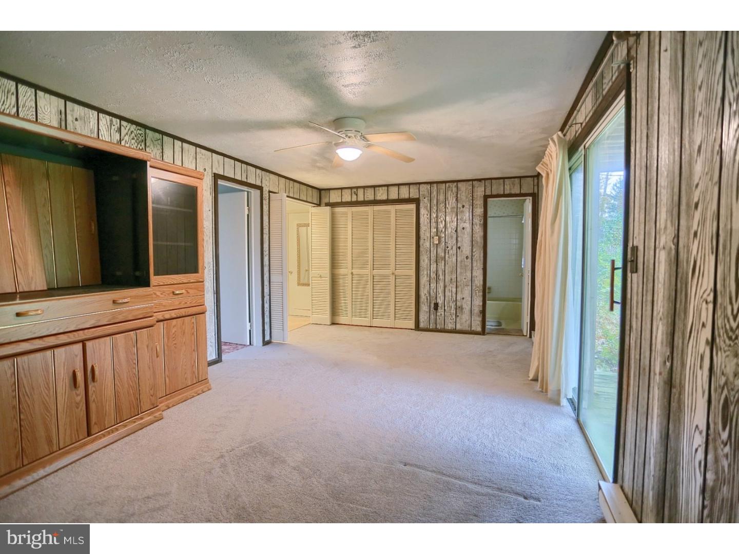 4425 Bittner Avenue Sinking Spring, PA 19608 - Photo 17 of 22