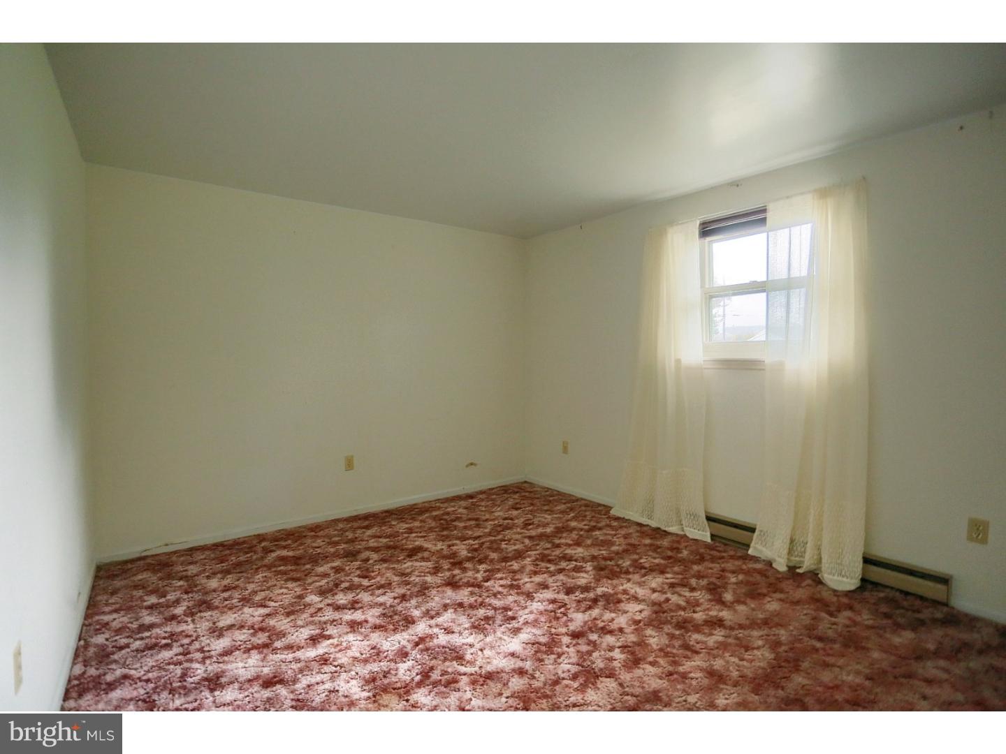 4425 Bittner Avenue Sinking Spring, PA 19608 - Photo 18 of 22