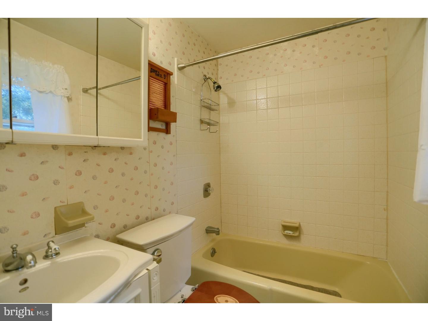 4425 Bittner Avenue Sinking Spring, PA 19608 - Photo 19 of 22