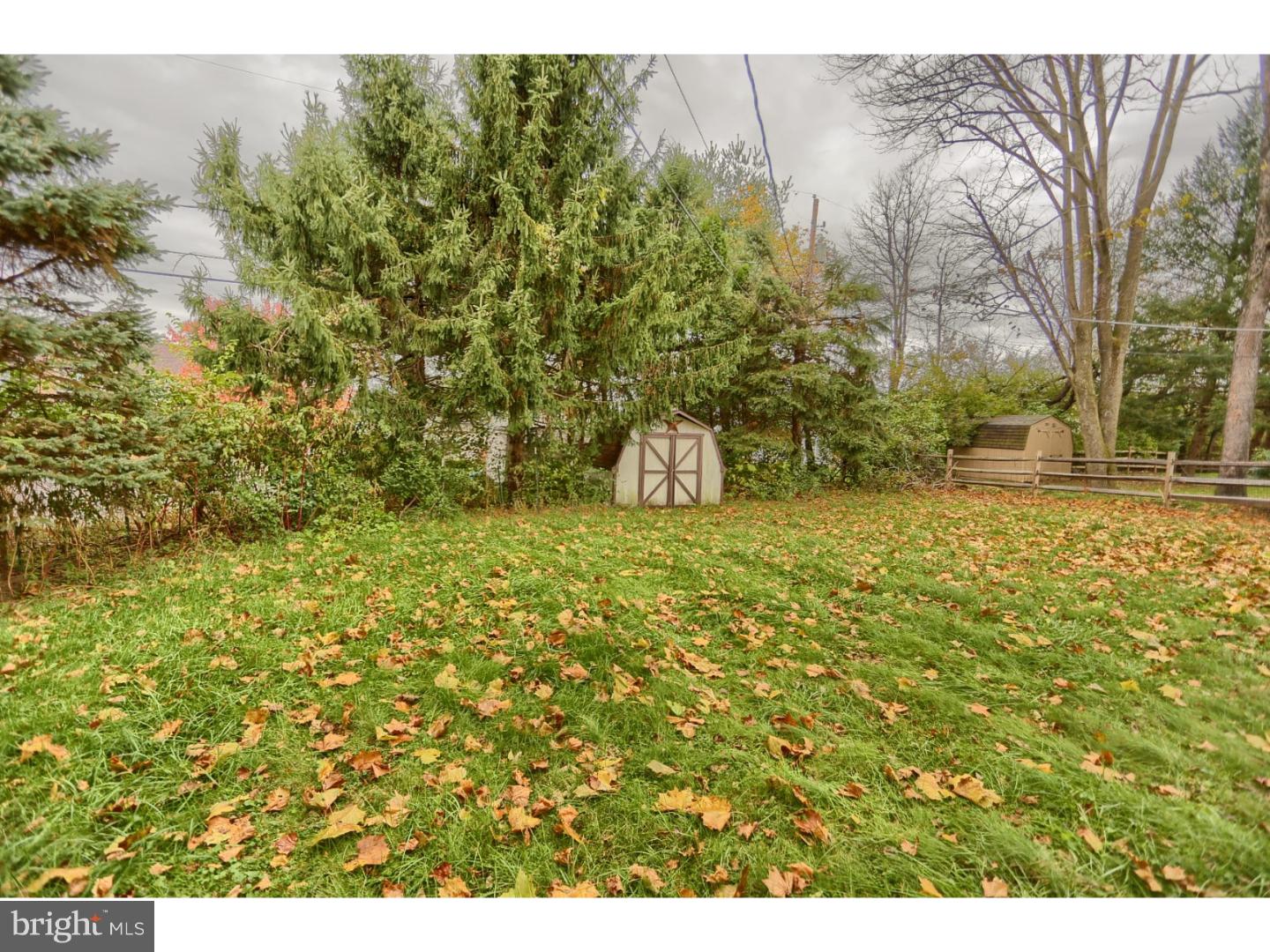 4425 Bittner Avenue Sinking Spring, PA 19608 - Photo 20 of 22