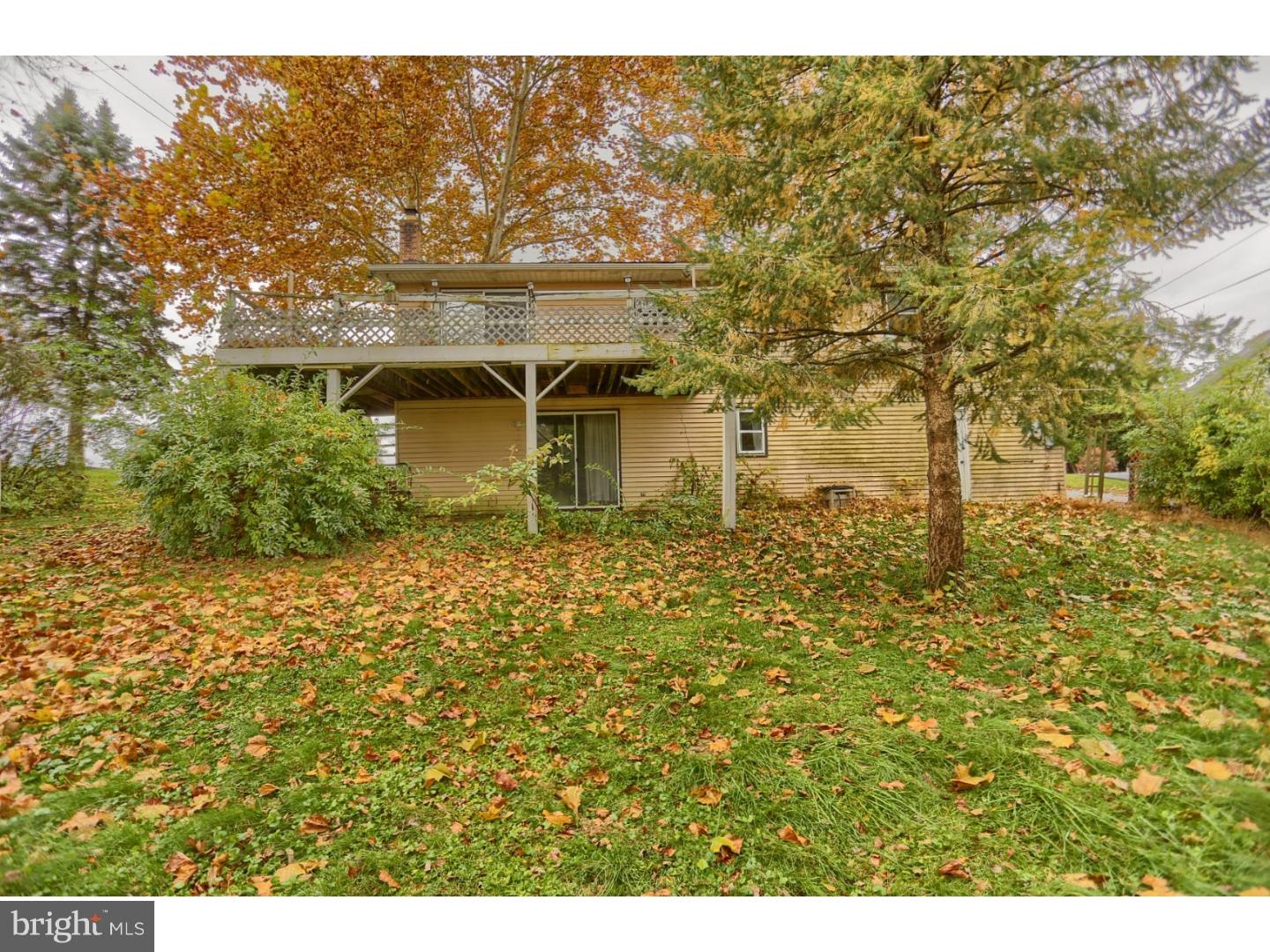 4425 Bittner Avenue Sinking Spring, PA 19608 - Photo 21 of 22