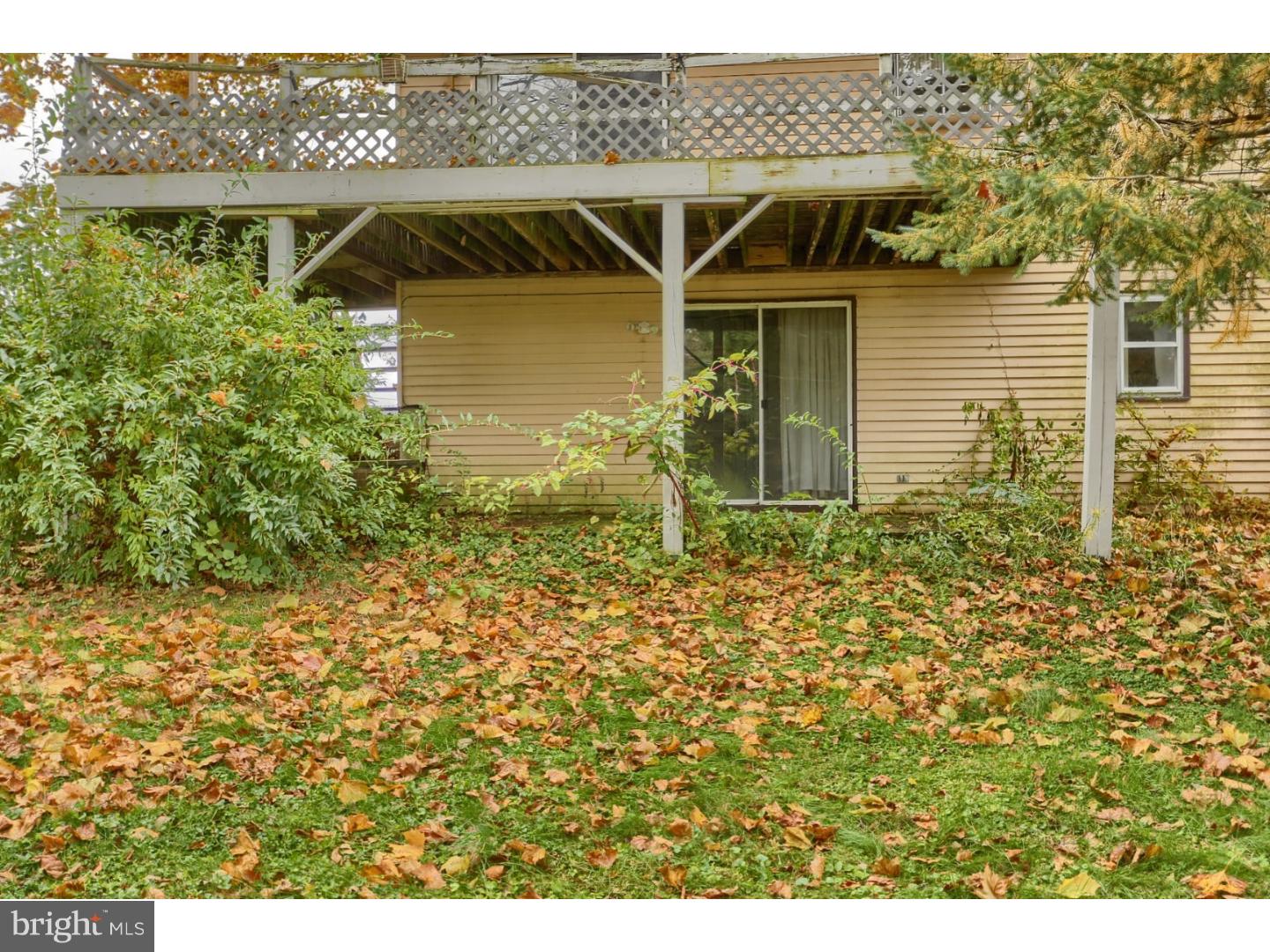 4425 Bittner Avenue Sinking Spring, PA 19608 - Photo 22 of 22