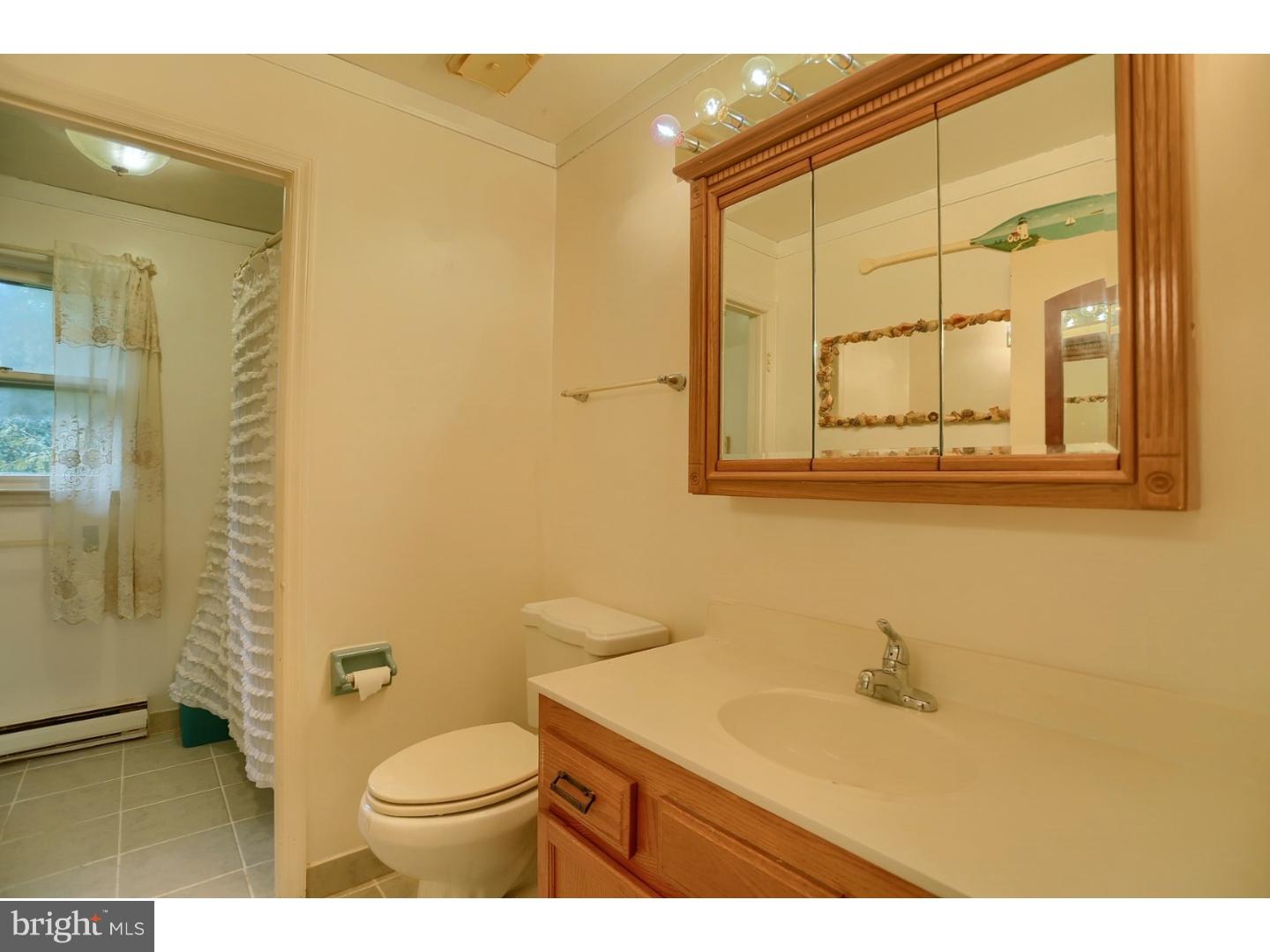 4425 Bittner Avenue Sinking Spring, PA 19608 - Photo 10 of 22