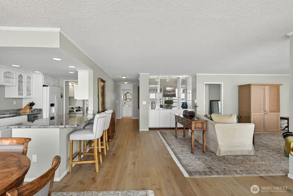 $960,000 | 610 Front Street, Unit 302, Mukilteo, WA 98275