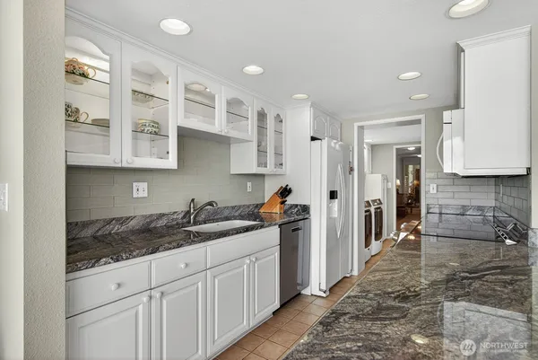 $960,000 | 610 Front Street, Unit 302, Mukilteo, WA 98275