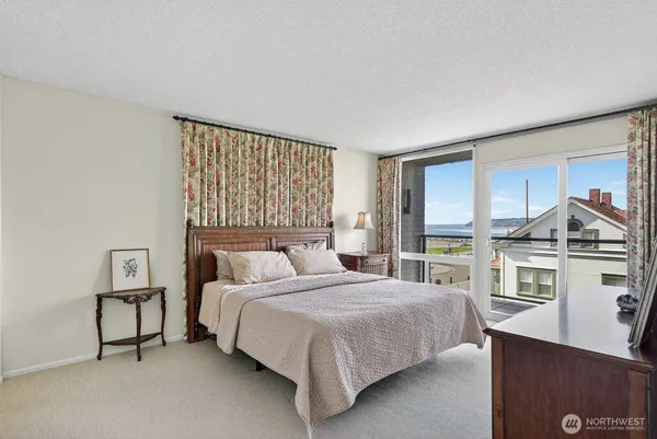 $960,000 | 610 Front Street, Unit 302, Mukilteo, WA 98275