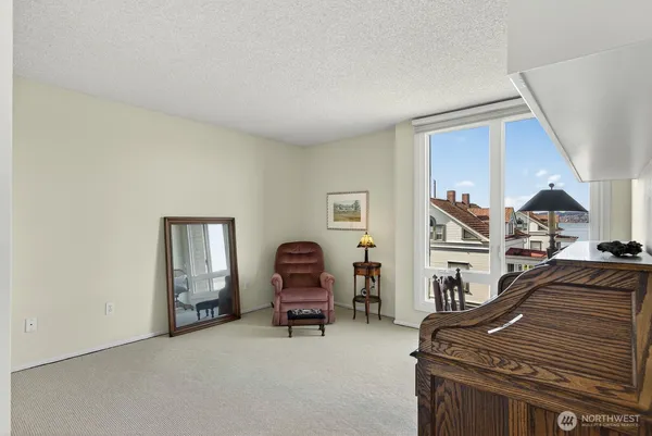 $960,000 | 610 Front Street, Unit 302, Mukilteo, WA 98275