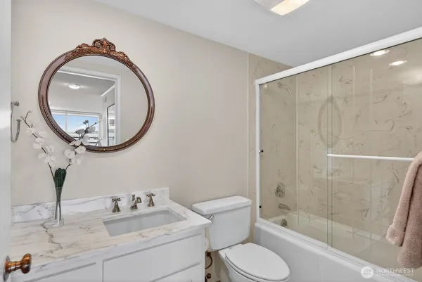 $960,000 | 610 Front Street, Unit 302, Mukilteo, WA 98275