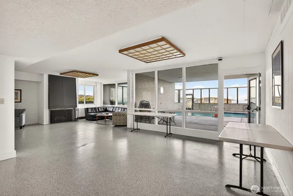 $960,000 | 610 Front Street, Unit 302, Mukilteo, WA 98275