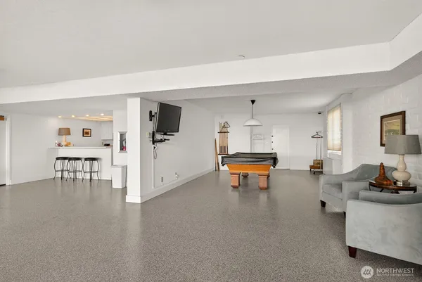 $960,000 | 610 Front Street, Unit 302, Mukilteo, WA 98275