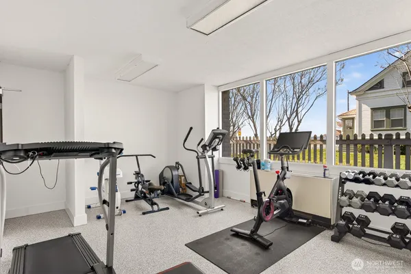 $960,000 | 610 Front Street, Unit 302, Mukilteo, WA 98275