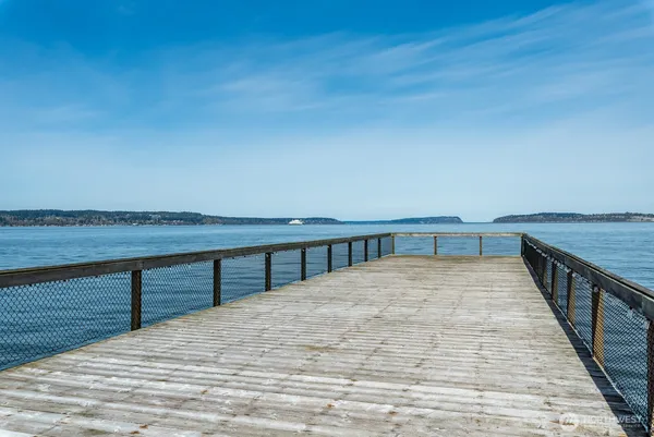 $960,000 | 610 Front Street, Unit 302, Mukilteo, WA 98275