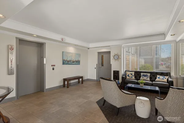 $960,000 | 610 Front Street, Unit 302, Mukilteo, WA 98275