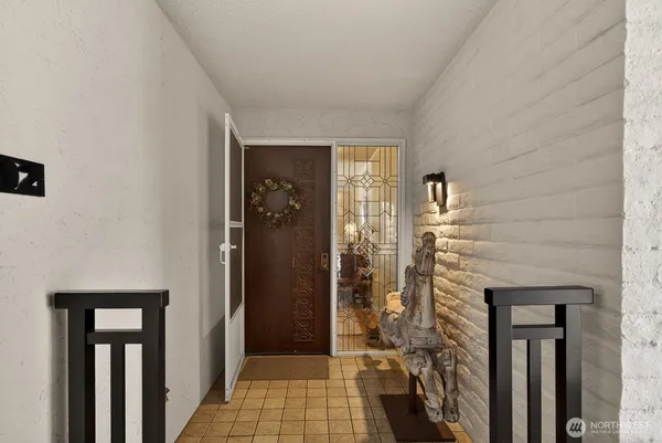 $960,000 | 610 Front Street, Unit 302, Mukilteo, WA 98275