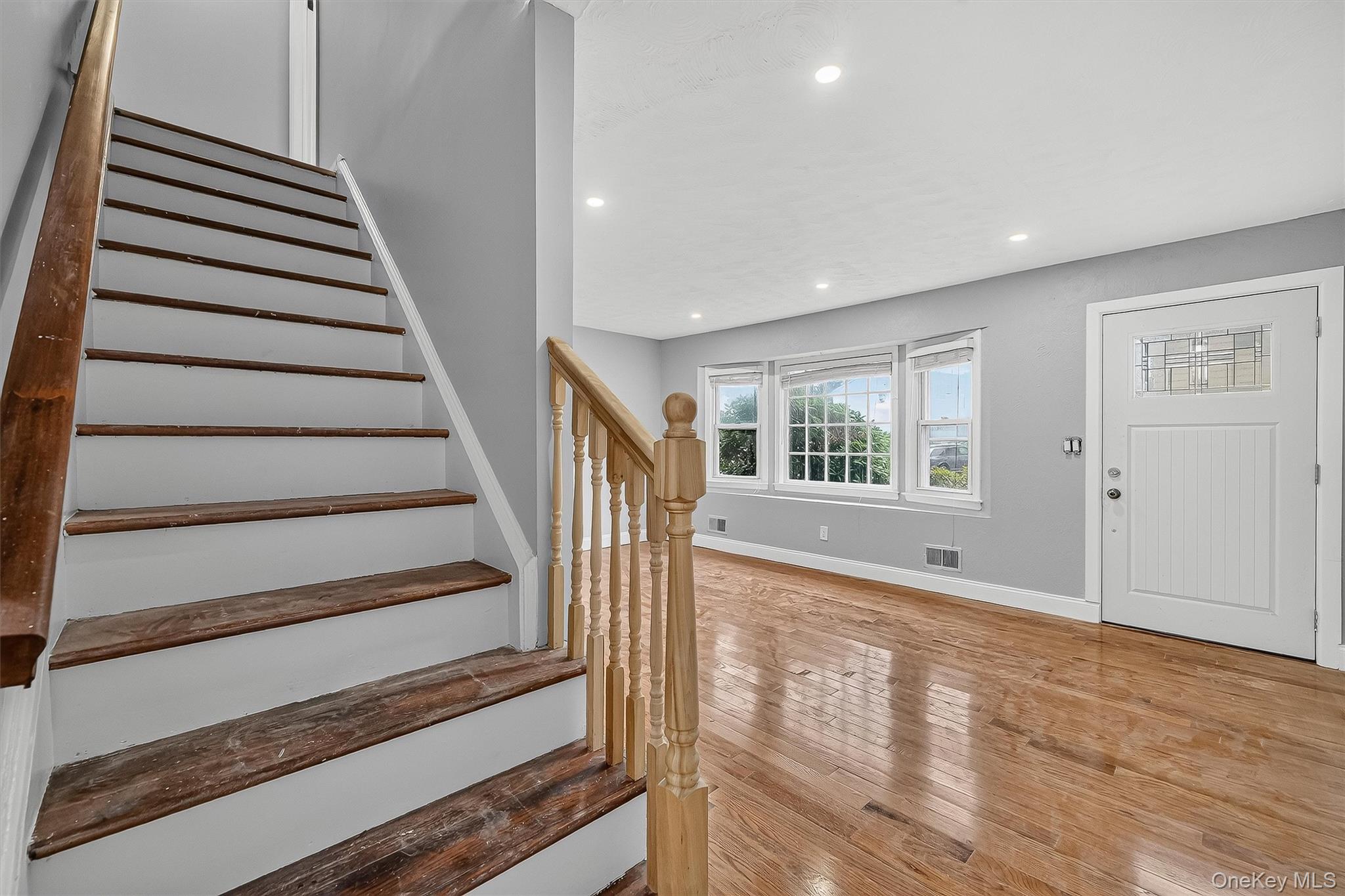 9 Alan Road, Unit 9 Spring Valley, NY 10977 - Photo 12 of 29 Gallery Image 12
