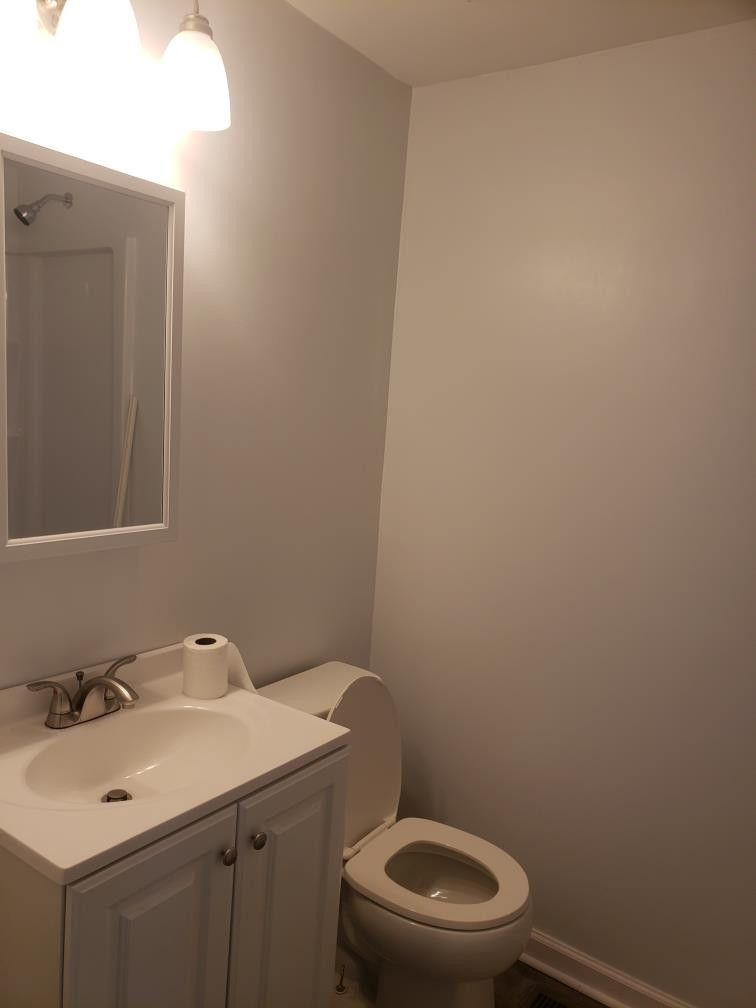 111 Tando Way Covington, KY 41017 - Photo 4 of 4 Gallery Image 4