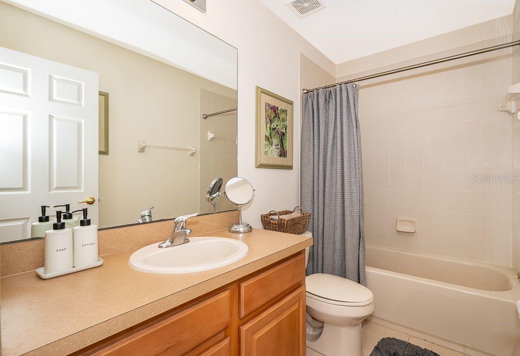 10031 Ians Ridge Road Orlando, FL 32832 - Photo 38 of 44 Gallery Image 38