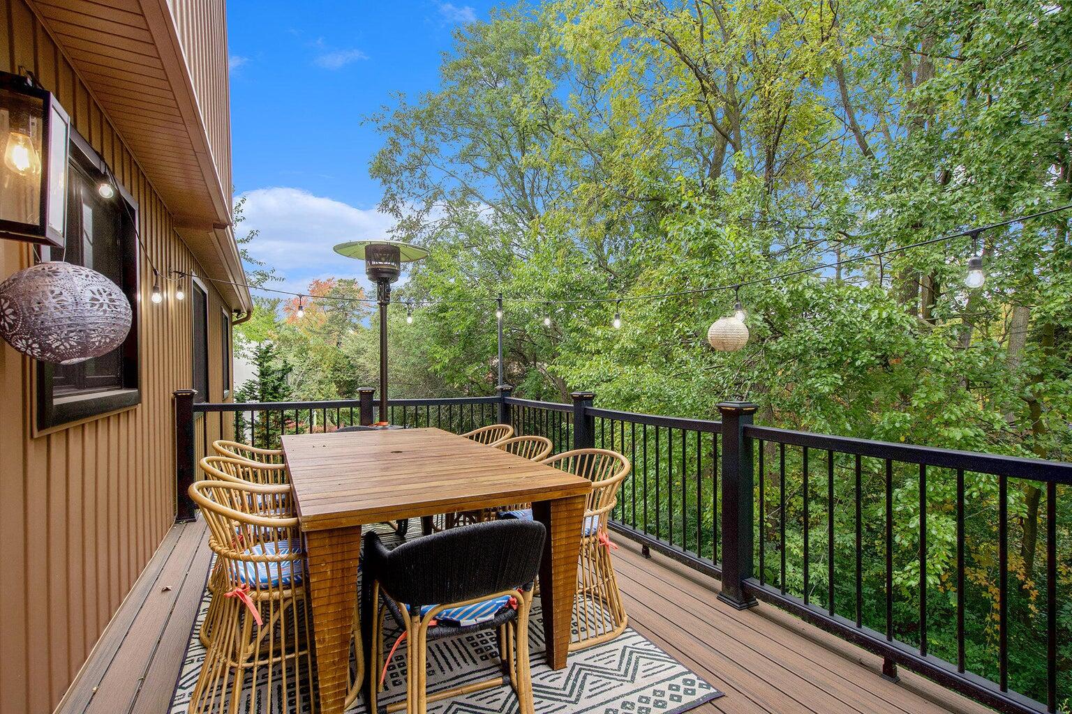 2315 Adare Road Ann Arbor, MI 48104 - Photo 16 of 47 20240415154724057000000000-o