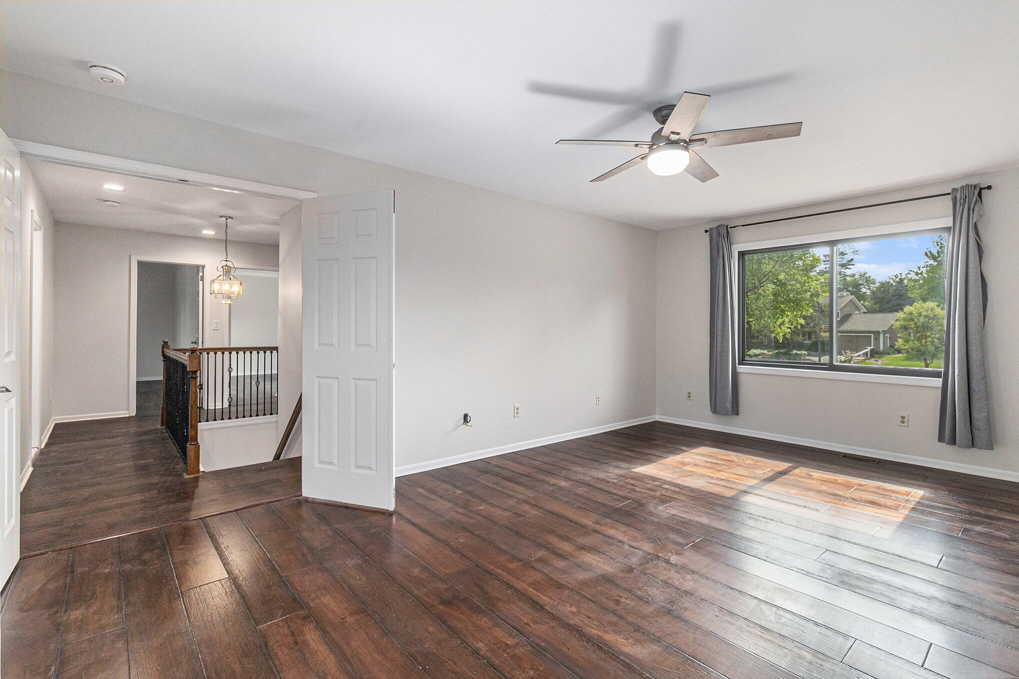 2315 Adare Road Ann Arbor, MI 48104 - Photo 21 of 47 014_img_0570_932