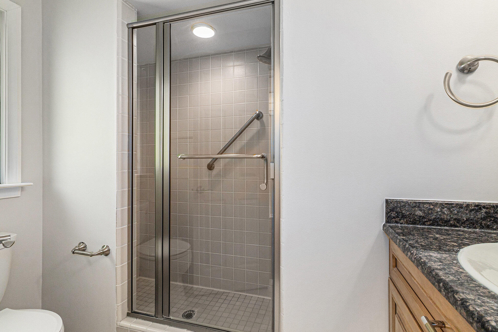 2315 Adare Road Ann Arbor, MI 48104 - Photo 23 of 47 016_img_0578_482