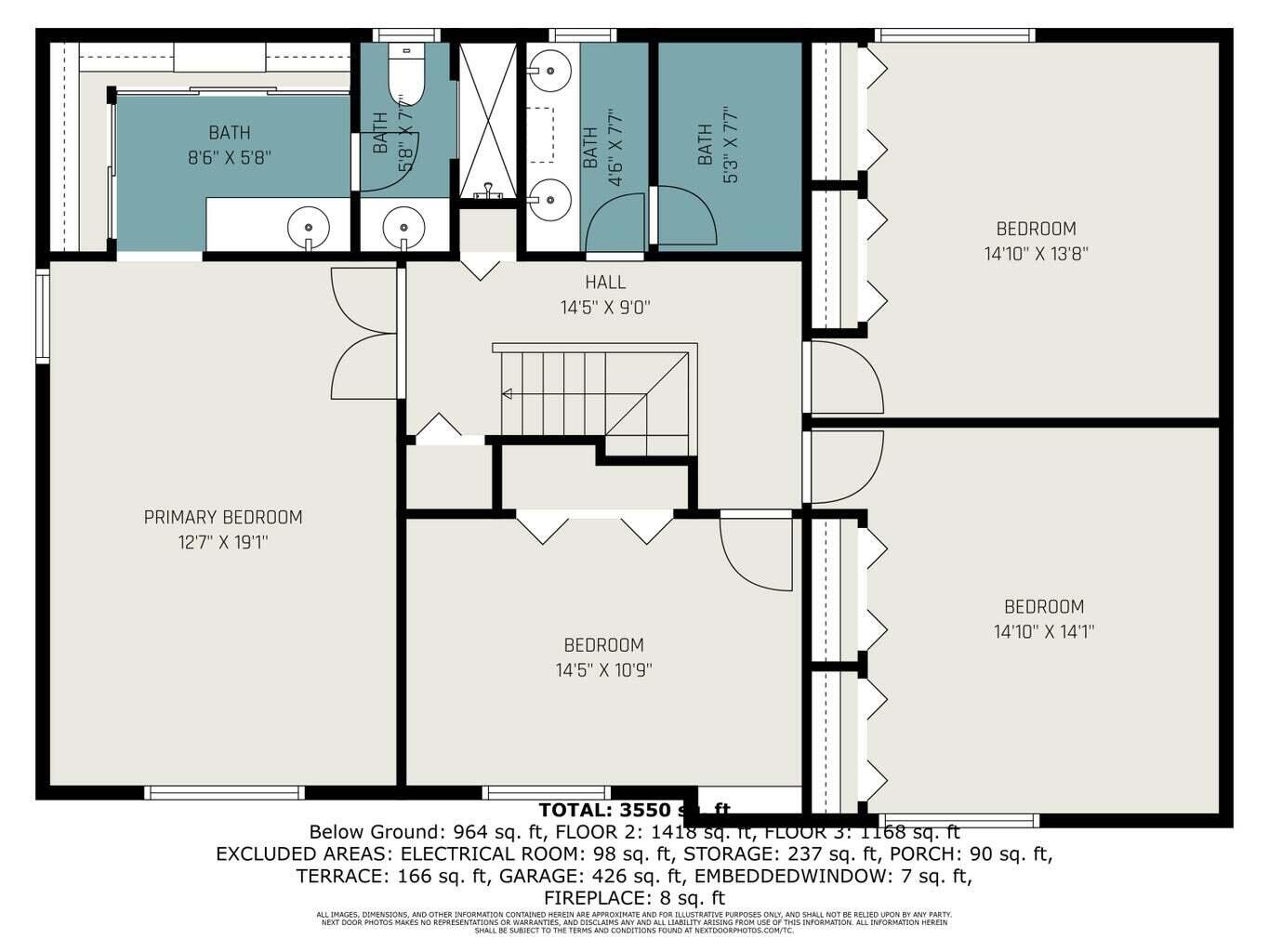 2315 Adare Road Ann Arbor, MI 48104 - Photo 29 of 47 20240415165343192103000000-o