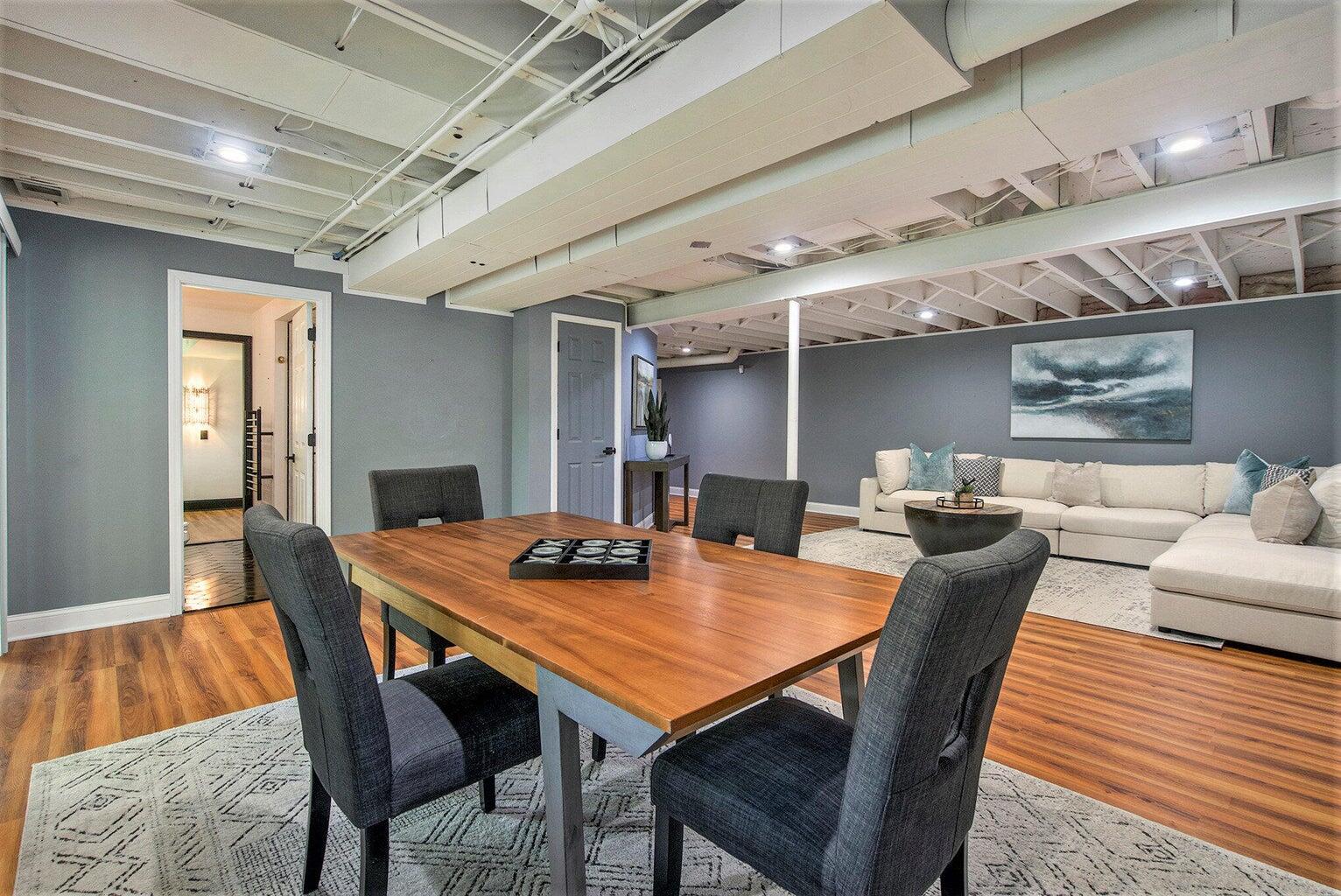 2315 Adare Road Ann Arbor, MI 48104 - Photo 31 of 47 20240521234321429593000000-o