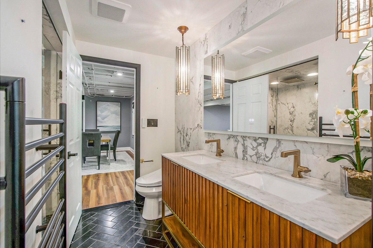 2315 Adare Road Ann Arbor, MI 48104 - Photo 35 of 47 20240521234325510158000000-o