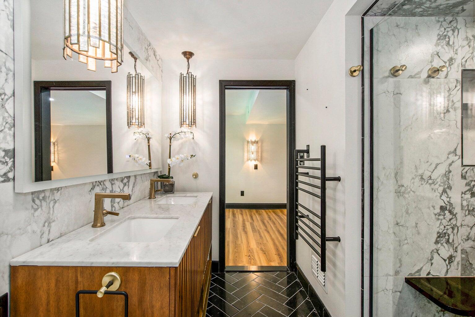 2315 Adare Road Ann Arbor, MI 48104 - Photo 36 of 47 20240521234327323285000000-o