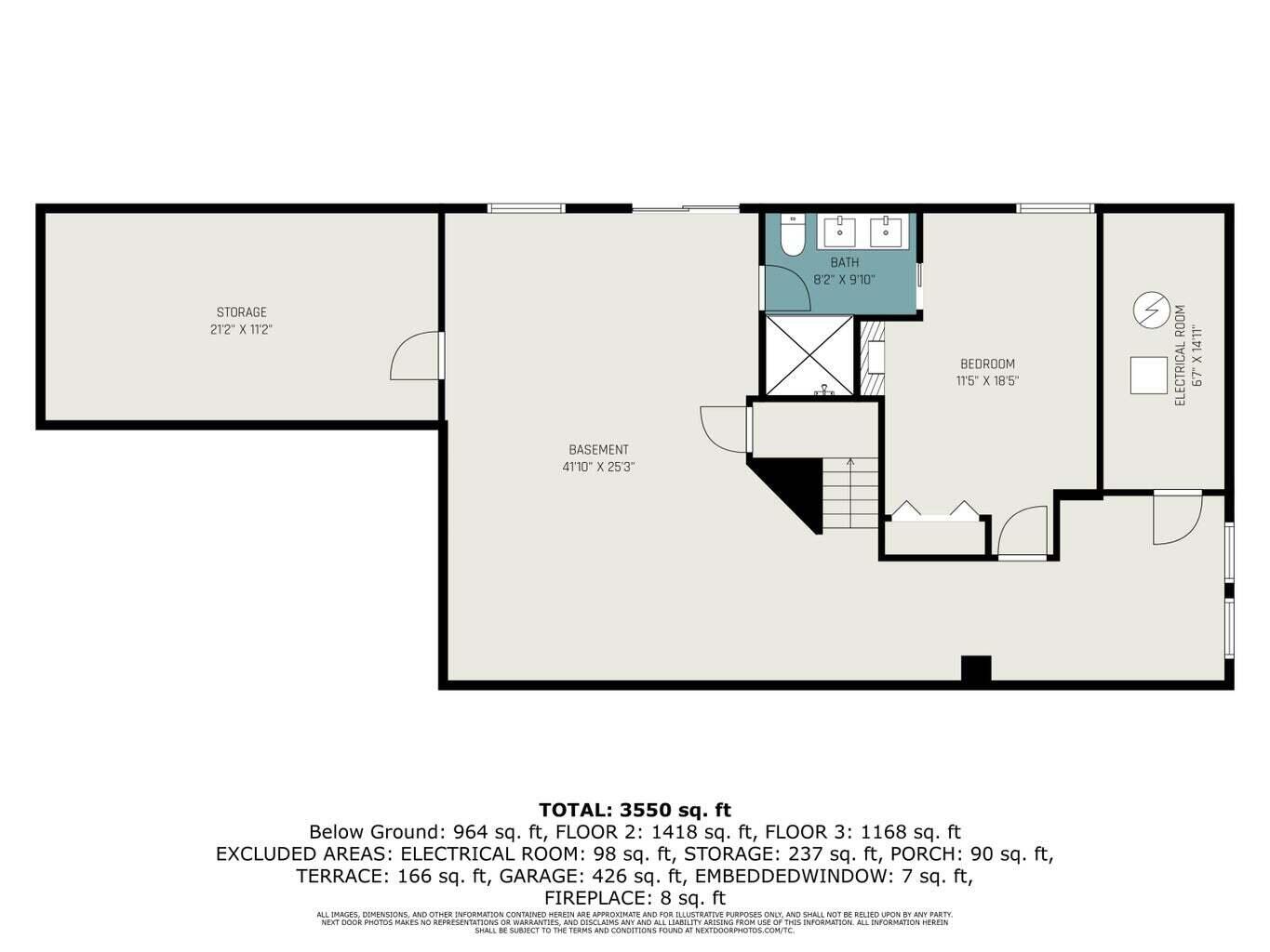 2315 Adare Road Ann Arbor, MI 48104 - Photo 40 of 47 20240415165312565351000000-o