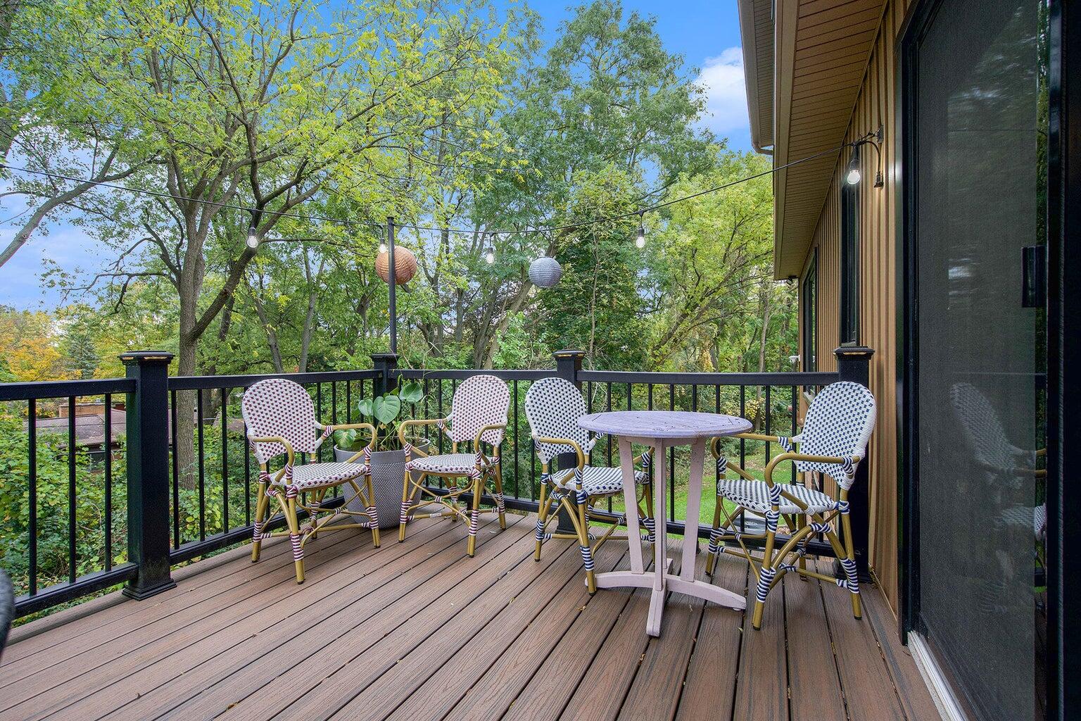 2315 Adare Road Ann Arbor, MI 48104 - Photo 41 of 47 20240415154728972656000000-o