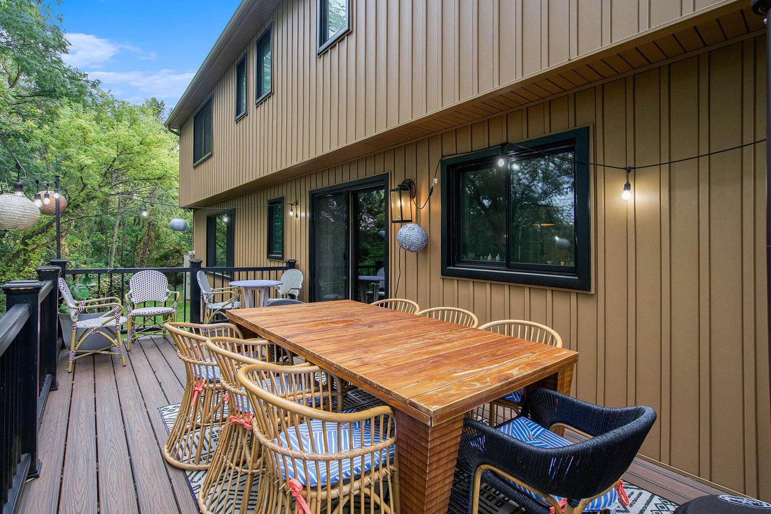 2315 Adare Road Ann Arbor, MI 48104 - Photo 42 of 47 20240415154726634099000000-o