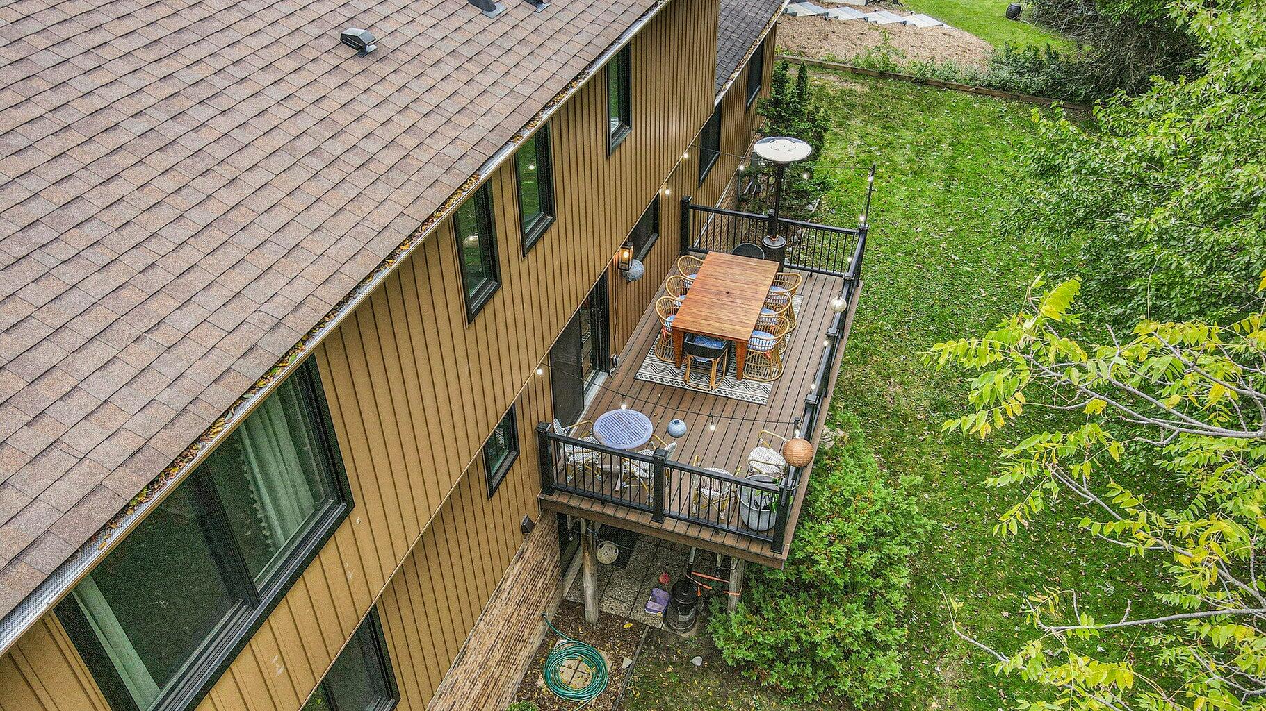 2315 Adare Road Ann Arbor, MI 48104 - Photo 43 of 47 20240415154754022732000000-o