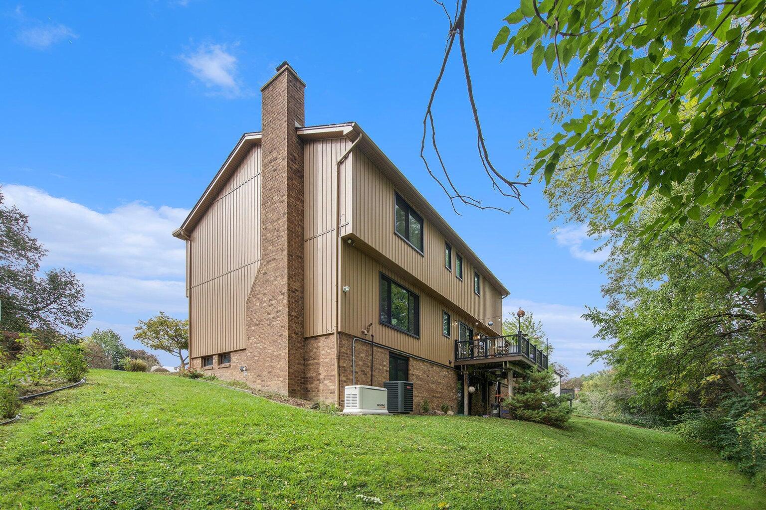 2315 Adare Road Ann Arbor, MI 48104 - Photo 44 of 47 20240415154738025992000000-o