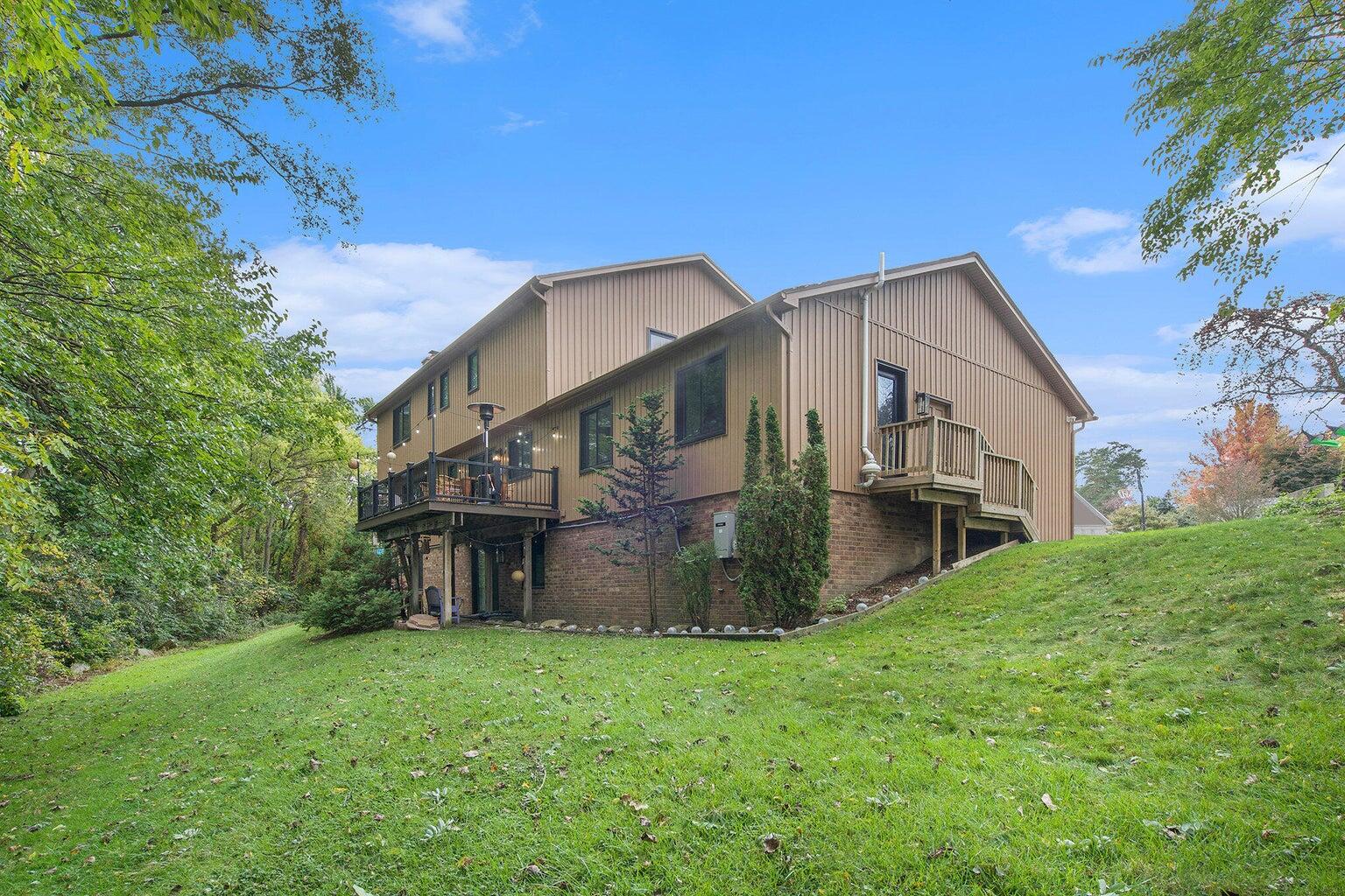 2315 Adare Road Ann Arbor, MI 48104 - Photo 45 of 47 20240415154743111304000000-o