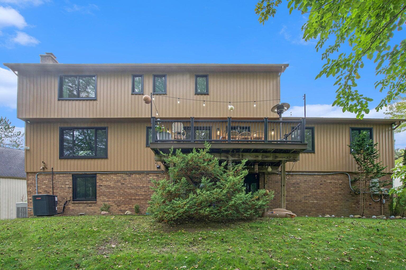 2315 Adare Road Ann Arbor, MI 48104 - Photo 47 of 47 20240415154740569962000000-o