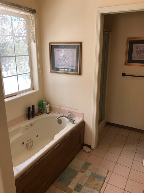5549 South Swenson Road Deer Park, WA 99006 - Photo 11 of 16 Gallery Image 11