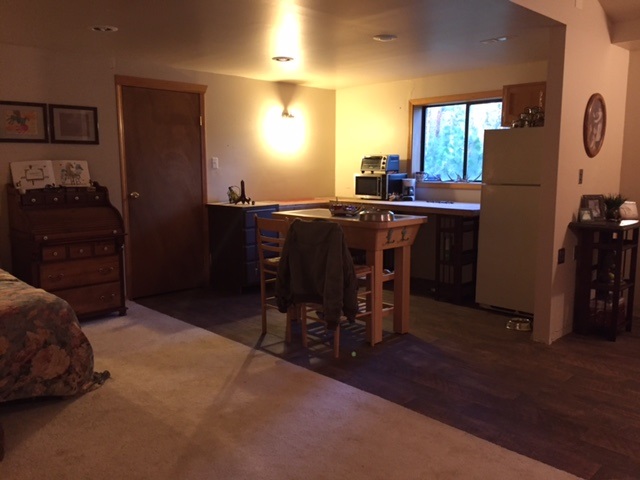 5549 South Swenson Road Deer Park, WA 99006 - Photo 15 of 16 Gallery Image 15
