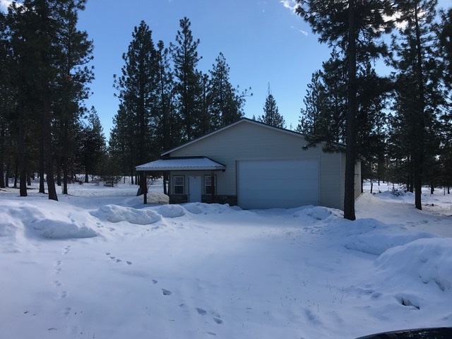 5549 South Swenson Road Deer Park, WA 99006 - Photo 3 of 16 Gallery Image 3