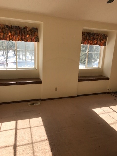 5549 South Swenson Road Deer Park, WA 99006 - Photo 10 of 16 Gallery Image 10