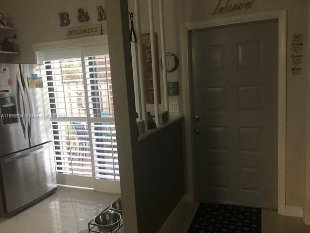 6783 Bridlewood Court, Unit 6783 Boca Raton, FL 33433 - Photo 13 of 56 a view of a bathroom