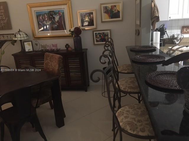 6783 Bridlewood Court, Unit 6783 Boca Raton, FL 33433 - Photo 15 of 56 a view of workspace with furniture