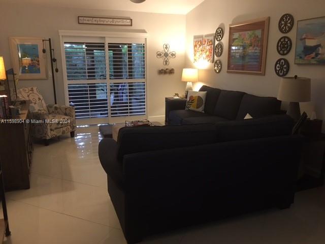 6783 Bridlewood Court, Unit 6783 Boca Raton, FL 33433 - Photo 22 of 56