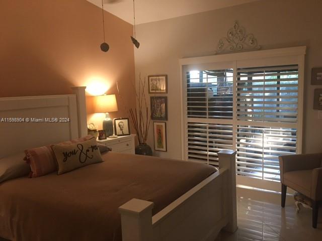6783 Bridlewood Court, Unit 6783 Boca Raton, FL 33433 - Photo 28 of 56