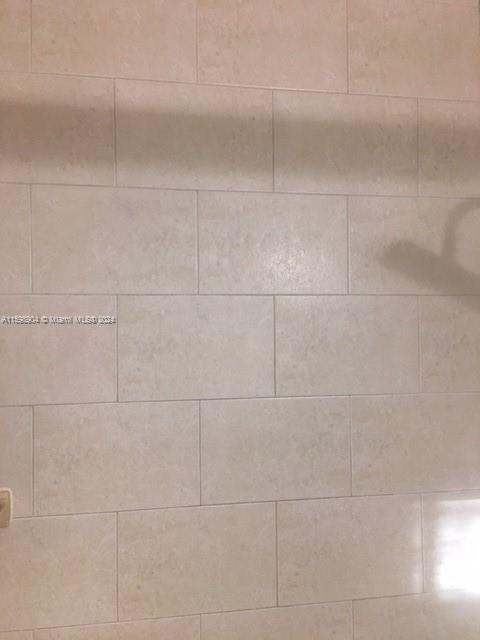 6783 Bridlewood Court, Unit 6783 Boca Raton, FL 33433 - Photo 35 of 56 a bathroom with a shower