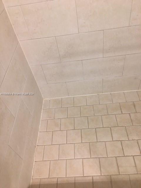 6783 Bridlewood Court, Unit 6783 Boca Raton, FL 33433 - Photo 36 of 56 a bathroom with a shower