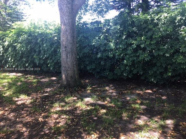 6783 Bridlewood Court, Unit 6783 Boca Raton, FL 33433 - Photo 47 of 56 a view of a forest