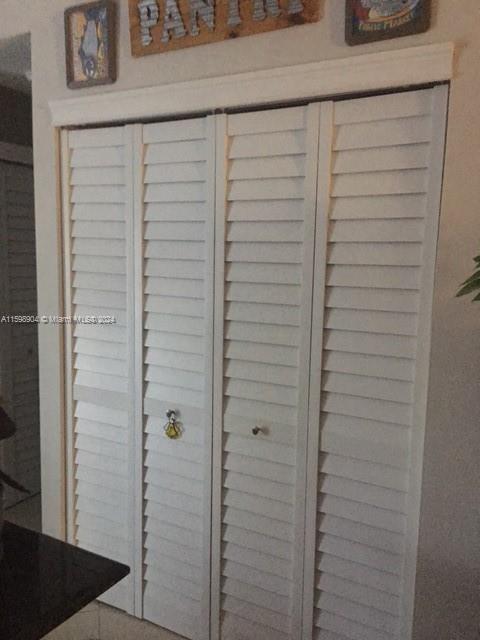 6783 Bridlewood Court, Unit 6783 Boca Raton, FL 33433 - Photo 5 of 56 a bathroom with a shower